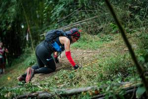 BIB: 
                            <button type="button" onclick="openModal(19432822)" class="btn btn-primary btn-sm float-right btn-popup" data-toggle="modal" data-target=".modal-high-quality">
                        <i class="fas fa-shopping-cart"></i> Add to Cart
                    </button>
                                            <button type="button" onclick="isThisMe(19432822, true)" class="btn btn-success btn-sm float-right btn-popup btn-isme hidden" data-toggle="tooltip" data-placement="bottom" title="นี่คือรูปของคุณใช่ไหม คลิกที่นี่เพื่อเอาเข้าอัลบั้ม">
                        <i class="fas fa-plus"></i> Add to album
                    </button>
                    <button type="button" onclick="isThisMe(19432822, false)" class="btn btn-warning btn-sm float-right btn-popup btn-isnotme hidden">
                        <i class="fas fa-ban"></i> Remove from album
                    </button>